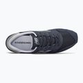 New Balance ML373V2 vyriški tamsiai balti sportbačiai 12