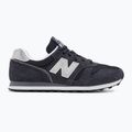 New Balance ML373V2 vyriški tamsiai balti sportbačiai 2