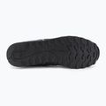 New Balance ML373V2 vyriški tamsiai balti sportbačiai 5