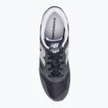 New Balance ML373V2 vyriški tamsiai balti sportbačiai 6
