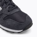 New Balance ML373V2 vyriški tamsiai balti sportbačiai 7