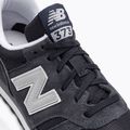 New Balance ML373V2 vyriški tamsiai balti sportbačiai 8