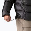 Vyriška pūsta striukė Patagonia Fitz Roy Down Hoody black 8