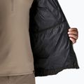 Vyriška pūsta striukė Patagonia Fitz Roy Down Hoody black 9