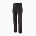 Moteriškos treniruočių kelnės Patagonia Terravia Alpine Pants black 6