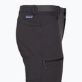 Patagonia vyriškos kelnės Venga Rock ink black 5