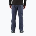 Vyriškos kelnės Patagonia Venga Rock smolder blue 3