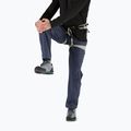 Vyriškos kelnės Patagonia Venga Rock smolder blue 4