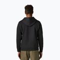 Vyriškas džemperis Patagonia P-6 Uprisal Logo black 3