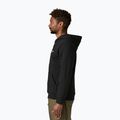 Vyriškas džemperis Patagonia P-6 Uprisal Logo black 4