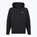 Vyriškas džemperis Patagonia P-6 Uprisal Logo black 5