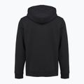 Vyriškas džemperis Patagonia P-6 Uprisal Logo black 6