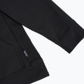 Vyriškas džemperis Patagonia P-6 Uprisal Logo black 7