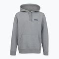 Moteriškas žygio džemperis Patagonia P-6 Label Uprisal Hoody gravel heather