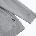 Moteriškas žygio džemperis Patagonia P-6 Label Uprisal Hoody gravel heather 4