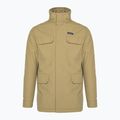 Vyriška apšiltinta striukė Patagonia Isthmus Parka classic tan 6