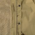 Vyriška apšiltinta striukė Patagonia Isthmus Parka classic tan 9