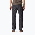 Vyriškos kelnės Patagonia Organic Cotton Corduroy Jeans - Reg forge grey 3