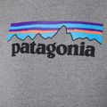 Patagonia P-6 Logo Uprisal džemperis su gobtuvu 7