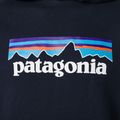 Patagonia P-6 Logo Uprisal džemperis su gobtuvu 5