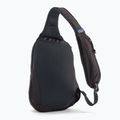 Kuprinė ant peties Patagonia Atom Sling 8 l black 2