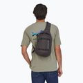 Kuprinė ant peties Patagonia Atom Sling 8 l black 3