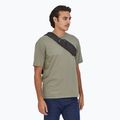Kuprinė ant peties Patagonia Atom Sling 8 l black 4