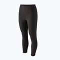 Moteriškos tamprės Patagonia Maipo 7/8 Tights black 4