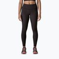 Moteriškos tamprės Patagonia Maipo 7/8 Tights black