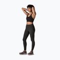 Moteriškos tamprės Patagonia Maipo 7/8 Tights black 2