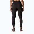 Moteriškos tamprės Patagonia Maipo 7/8 Tights black 3