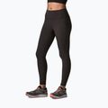 Moteriškos tamprės Patagonia Maipo 7/8 Tights black 4