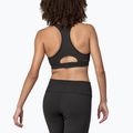 Moteriškos tamprės Patagonia Maipo 7/8 Tights black 5