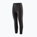 Moteriškos tamprės Patagonia Maipo 7/8 Tights black 6