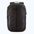 Turistinė kuprinė Patagonia Refugio Day Pack 26 l black