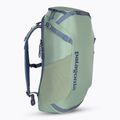 Laipiojimo kuprinė Patagonia Cragsmith 32 l sedge green 3