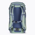 Laipiojimo kuprinė Patagonia Cragsmith 32 l sedge green 5