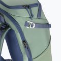 Laipiojimo kuprinė Patagonia Cragsmith 32 l sedge green 6
