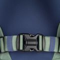 Laipiojimo kuprinė Patagonia Cragsmith 32 l sedge green 8