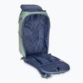 Laipiojimo kuprinė Patagonia Cragsmith 32 l sedge green 10