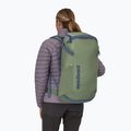 Laipiojimo kuprinė Patagonia Cragsmith 32 l sedge green 2