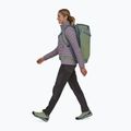 Laipiojimo kuprinė Patagonia Cragsmith 32 l sedge green 4