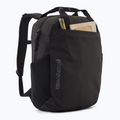 Turistinė kuprinė Patagonia Atom Tote Pack 20 l black 4