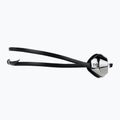 Plaukimo akiniai TYR Vecta Racing Mirrored silver/black/black 3