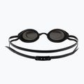Plaukimo akiniai TYR Vecta Racing Mirrored silver/black/black 4