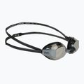 Plaukimo akiniai TYR Blackops 140 Ev Racing Mirrored silver/black/black