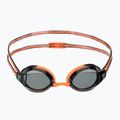 Vaikiški plaukmo akiniai TYR Blackops 140 Ev Racing smoke/orange/black 2