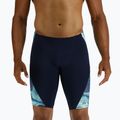 Vyriški maudymosi kostiumėliai TYR Mezio Blade teal/multi 4
