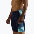 Vyriški maudymosi kostiumėliai TYR Mezio Blade teal/multi 6