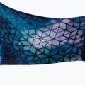 Vyriškos maudymosi kelnaitės TYR Starhex Racer blue ice 5